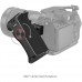 SmallRig 3260 Rotating NATO Left-Side Handle